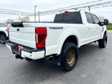 Used 2020 Ford F350 Lariat image 5