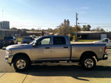 Used 2023 RAM 2500 Tradesman image 4