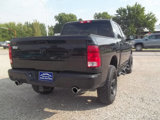 Used 2018 RAM 1500 Express image 6