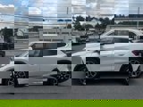 New 2025 BMW X1 xDrive28i w/ Convenience Package image 4