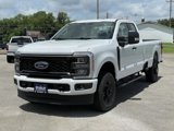 New 2025 Ford F250 XL image 3