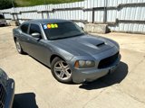 Used 2006 Dodge Charger R/T image 2
