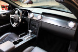 Used 2007 Ford Mustang GT Premium image 5