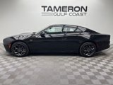 New 2025 Dodge Charger R/T w/ Quick Order Package 25M R/T image 2