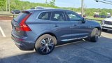 Certified 2022 Volvo XC60 B5 Inscription w/ Advanced Package image 4