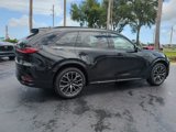 New 2025 MAZDA CX-70 3.3 Turbo S w/ Premium Plus image 4