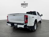 Used 2024 Ford F450 Limited w/ FX4 Off-Road Package image 6