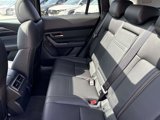 New 2025 MAZDA CX-50 AWD 2.5 Turbo w/ Cargo Package image 5