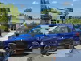 New 2025 Subaru Forester Sport image 5