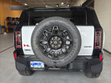 New 2025 GMC Hummer EV 2X image 4