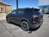 New 2025 Chevrolet Equinox LT w/ Convenience Package II image 3