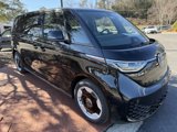 New 2025 Volkswagen ID. Buzz Pro S image 3