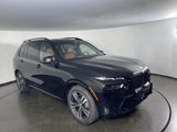 Used 2025 BMW X7 M60i image 2