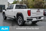 Used 2024 GMC Sierra 3500 Denali w/ Denali Reserve Package image 5