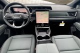 New 2026 GMC Terrain AT4 image 5