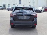 New 2025 Subaru Outback Onyx Edition image 5