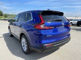 New 2025 Honda CR-V EX-L image 5