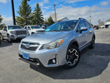 Used 2017 Subaru Crosstrek 2.0i Premium image 2