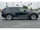 New 2025 MAZDA CX-90 3.3 Turbo w/ Premium Plus Pkg image 4