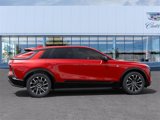 New 2024 Cadillac Lyriq Sport w/ LPO, Floor Liner Package image 5