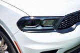 Used 2024 Dodge Durango GT image 2