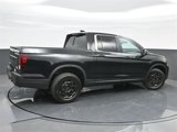 New 2025 Honda Ridgeline RTL+ image 3
