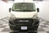 New 2025 RAM ProMaster 3500 image 2