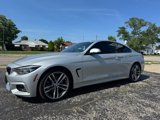 Used 2018 BMW 440i xDrive Coupe image 5