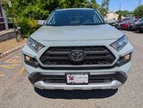 Used 2021 Toyota RAV4 Adventure image 5