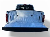New 2025 Ford F150 XLT w/ Equipment Group 302A MID image 5