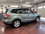 Used 2016 Subaru Forester 2.5i Limited image 3
