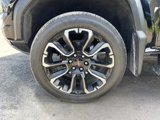 Certified 2024 GMC Canyon Denali image 2