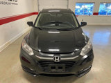 Used 2016 Honda HR-V EX-L image 4