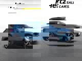 Used 2024 Volvo XC40 B5 Core image 3