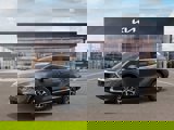 New 2025 Kia Sportage EX image 3