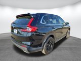 Certified 2024 Honda CR-V Sport-L image 5