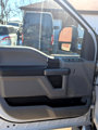 Used 2017 Ford F250 XLT image 5