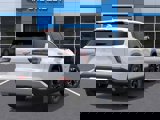 New 2026 Chevrolet Equinox LT image 4