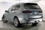 New 2025 BMW X7 xDrive40i image 2