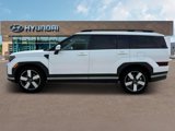 New 2025 Hyundai Santa Fe Limited image 3