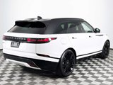 New 2026 Land Rover Range Rover Velar Dynamic SE image 5