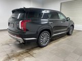 New 2025 Hyundai Palisade Calligraphy image 6