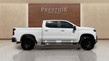 Used 2020 Chevrolet Silverado 1500 LT w/ All-Star Edition image 2