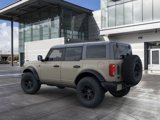 New 2025 Ford Bronco Big Bend image 4