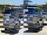 New 2026 Nissan Rogue SV image 4