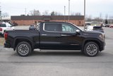 New 2025 GMC Sierra 1500 Denali Ultimate image 2