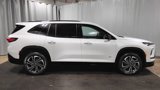 New 2025 Buick Enclave Sport Touring w/ Power Package image 2
