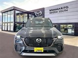 New 2025 MAZDA CX-70 3.3 Turbo w/ Premium Plus Pkg image 5