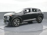 Used 2025 Nissan Kicks SV image 2