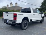 New 2025 Ford F350 XLT w/ Tremor Off-Road Package image 3